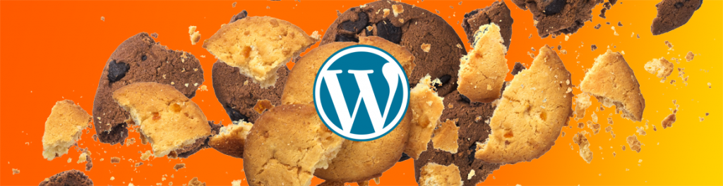 wordpress-cookie-plugin