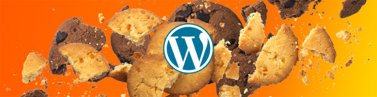 Read more about the article Die 5 besten WordPress Cookie Plugins in 2023