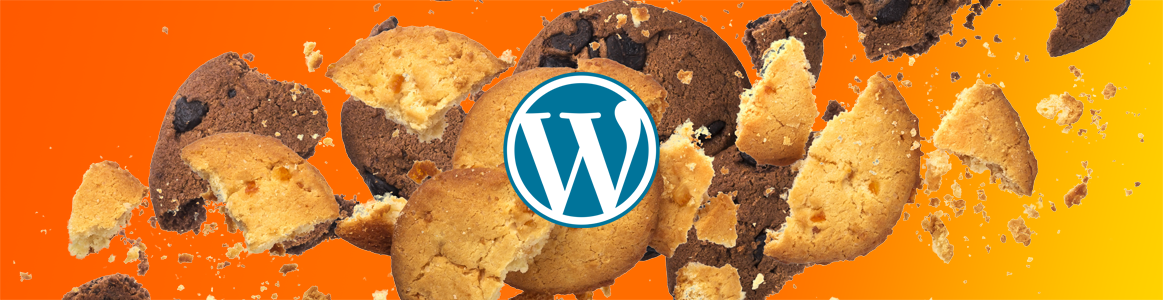 You are currently viewing Die 5 besten WordPress Cookie Plugins in 2023