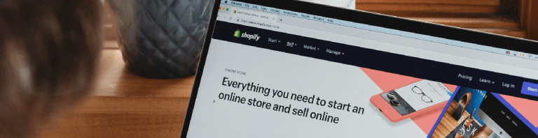 Read more about the article Die 3 besten Shopify SEO Apps in 2023