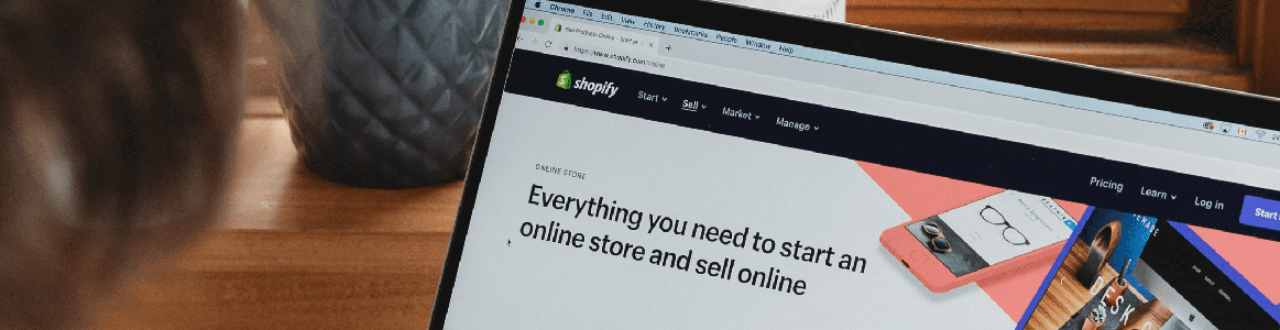 Read more about the article Die 3 besten Shopify SEO Apps in 2022
