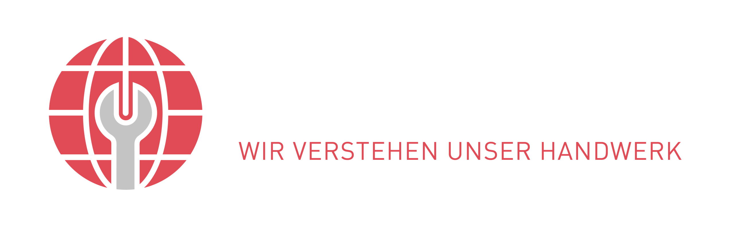 Webchaniker